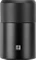 Zwilling Thermo Isolier-Speisegefäß 700ml Vorschaubild