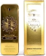 Paco Rabanne 1 Million Eau de Parfum, 200ml