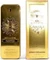 Paco Rabanne 1 Million Vorschaubild