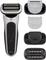 Braun Series 7 71-S4862cs Wet&Dry Vorschaubild