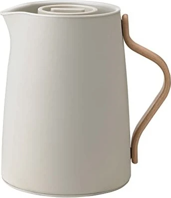 Stelton Emma