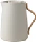 Stelton Emma Vorschaubild
