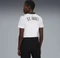 Puma FC St. Pauli 2025/2026 Auswärtstrikot kurzarm (Damen) Vorschaubild