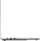 ASUS ROG Zephyrus G14 (2026) GU405AR-SY044W, Platinum White, Core Ultra 9 386H, 64GB RAM, 2TB SSD, GeForce RTX 5070 Ti, DE Vorschaubild