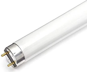 Osram Lumilux T8 L 18W/830 G13