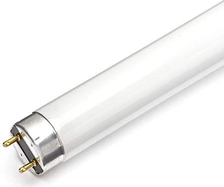 Osram Lumilux T8 L 18W/830 G13