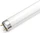 Osram Lumilux T8 L 18W/830 G13 (4930130)