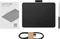 Wacom One S 2023 Vorschaubild