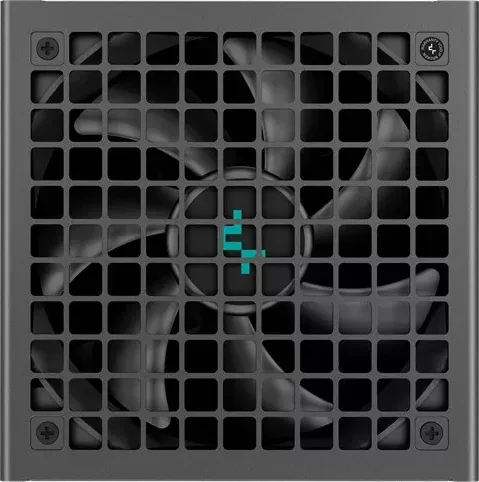 DeepCool PN-M Series PN1000M 1000W, ATX 3.1