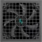 DeepCool PN-M Series PN1000M 1000W, ATX 3.1 Vorschaubild