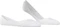 Falke Step Medium Cut Box Socken weiß (Damen) Vorschaubild
