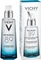 Vichy Minéral 89 Hyaluron Booster Serum Vorschaubild