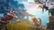 Biomutant (PS4) Vorschaubild