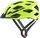UVEX I-VO 2 Pure Helm neon yellow (S410669031)