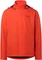 Vaude Escape Bike Light Fahrradjacke glowing red/black (Herren) Vorschaubild