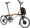 Brompton P-Line Urban Vorschaubild