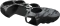 Trust GXT 748 Controller Silicone Sleeve Set black camo (PS5) Vorschaubild