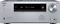 Onkyo TX-NR6100 Vorschaubild