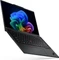 Lenovo ThinkPad T14s G7 (Intel), Black, Core Ultra 5 325, 32GB RAM, 512GB SSD, DE Vorschaubild