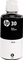 HP Tinte 30 schwarz Vorschaubild