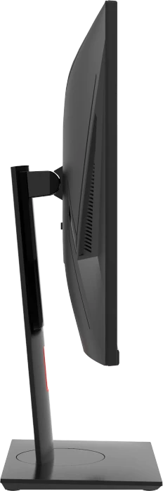 KTC H27T22, 27"