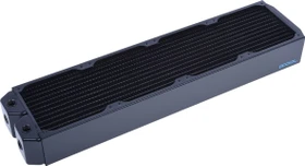 Alphacool NexXxoS UT60 480mm