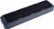 Alphacool NexXxoS UT60 480mm Vorschaubild
