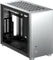 Jonsbo A4, silber, Glasfenster, Mini-ITX Vorschaubild