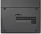Lenovo ThinkPad T470, Core i5-6300U, 8GB RAM, 256GB SSD, DE Vorschaubild