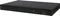 Allnet SG86 Rackmount Gigabit Managed Switch, 22x RJ-45, 2x SFP, 2x RJ-45/SFP Vorschaubild