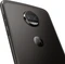 Motorola Moto Z2 Force Dual-SIM schwarz Vorschaubild