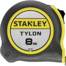 Stanley Tylon Maßband 8m