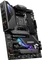 MSI MPG B550 Gaming Carbon WIFI (AMD AM4) Vorschaubild