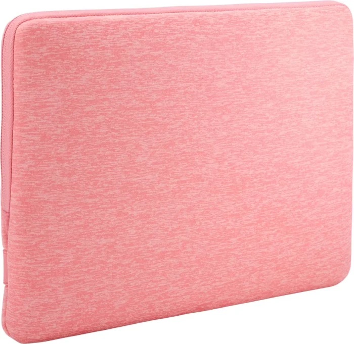 Case Logic Reflect REFMB-114 14" MacBook Sleeve Pomelo Pink