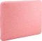 Case Logic Reflect REFMB-114 14" MacBook Sleeve Pomelo Pink Vorschaubild