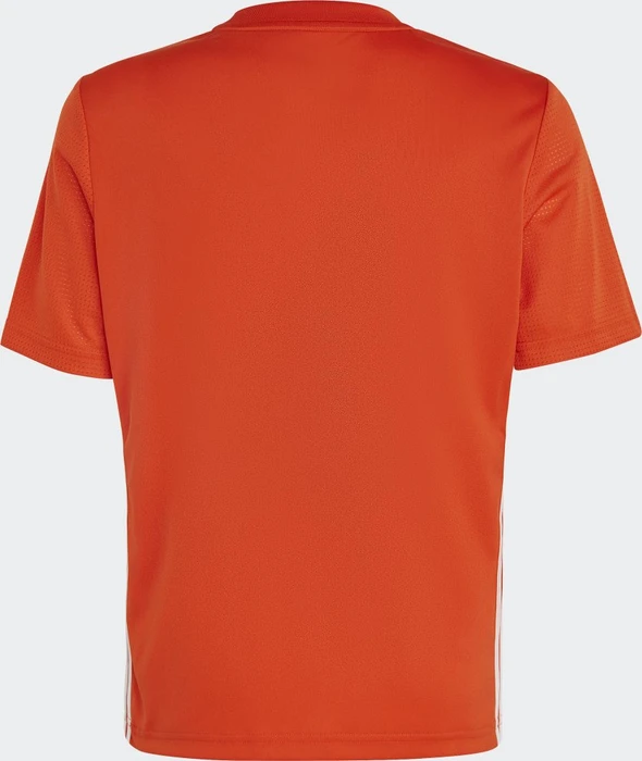 adidas Tabela 23 Trikot kurzarm team orange/white (Junior)