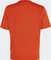 adidas Tabela 23 Trikot kurzarm team orange/white (Junior) Vorschaubild