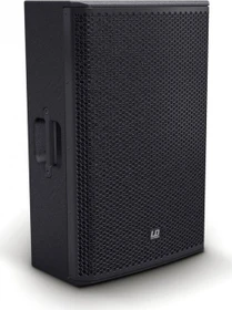LD Systems Stinger 15 A G3, Stück