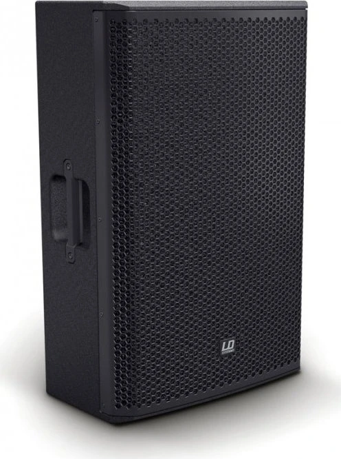 LD Systems Stinger 15 A G3, Stück