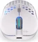 Endorfy LIX Plus Wireless Onyx White, weiß, USB Vorschaubild