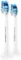 Philips HX9032/07 Sonicare ProResults gum health Ersatzbürste, 2 Stück Vorschaubild