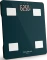 Rowenta BR2600 Body Up 2.0 digitale Körperanalysewaage Vorschaubild