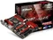 ASRock Fatal1ty H97 Killer (Intel 1150) Vorschaubild