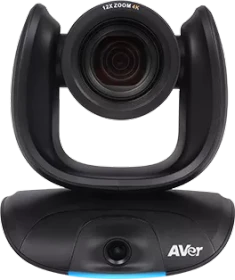 AVerMedia AVer CAM550