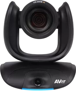 AVerMedia AVer CAM550