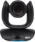 AVerMedia AVer CAM550 Vorschaubild