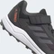 adidas Terrex Agravic Flow Primegreen core black/dgh solid grey/solar red (Junior) Vorschaubild