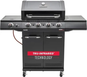 Char-Broil Advantage 445 S