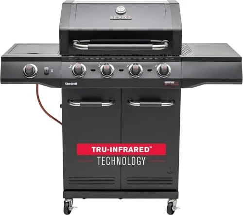 Char-Broil Advantage 445 S