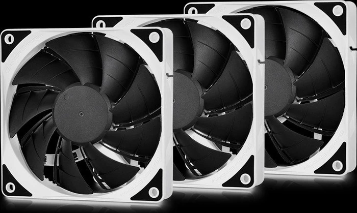 DeepCool Captain 360 EX RGB weiß